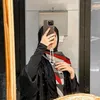 far8_5