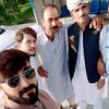 ahad.ali1333