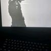 noxy_tech_1