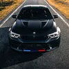 bullen7396