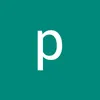 polpol6618