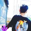 samuraitegaljsf