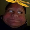 h0rseyyyfina275