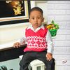 jamal_ggw