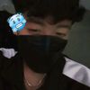 galih4u