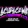 lacuraceway