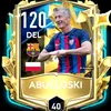 abueloskip2