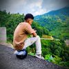 ganeshdhungel291