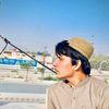 m.yaqoob598
