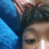 almo_roqhoul_ardiansyah