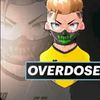 overdos724