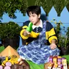 hungoi_lamrehanoidi