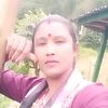 gojo.sima