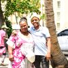 Relebohile Rsa