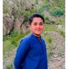 zeeshan.khan40264