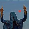moneeb.khan731