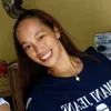 richel.ramirez0