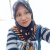 sherlianjani2