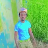 user619133998668