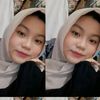 dahbusuk