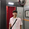 jerickpacamara