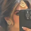 s0niya00
