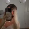 therealamygrace