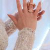 sabraalg05batna