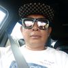 daeng.dudi