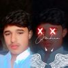 چوہدری مبین  B