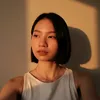 posaling