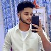 smeer.sidhu