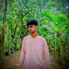 md_noyon..77