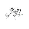 usmanilyas310