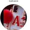 arshad.ali7250