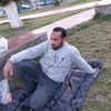user722341438542