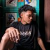 arifin_pancawasesa