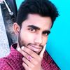 ma.jahangir.hossen