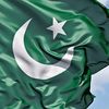 bilal_bhai017