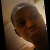 alimzsparks2