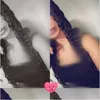 mlna.aa83