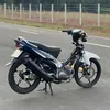 hng.nguyn0359