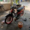 dumkecil