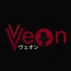 veon.anime