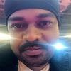 shajib.sheikh38