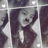 a_aisha43