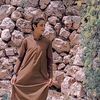 ismail.khan3295