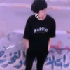 s.a.__kd71