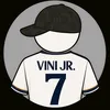 younis7312