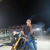 bangjun171020